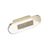 401240-1     Sea-Dog LED Courtesy Light - White     77861