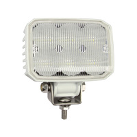 405335-3     Sea-Dog LED Rectangular Flood Light - 1500 Lumens     77890