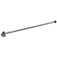 328120-1     Sea-Dog Stainless Steel Side Mount Flagpole - 20"     77899