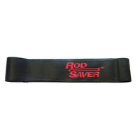 10 VRS     Rod Saver Vinyl Model 10" Strap     78042