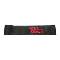 12 VRS     Rod Saver Vinyl Model 12" Strap     78043