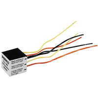 1680DP012V     Perko 12V Converter Module f/Perko LED Combination Masthead/Anchor Lights     78050