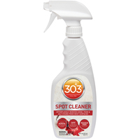 30222CASE     303 Spot Cleaner with Trigger Sprayer - 16oz *Case of 12*