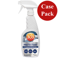 30340CASE     303 Marine Aerospace Protectant - 16oz *Case of 6*     78281