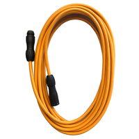 12924     OceanLED Explore E6 Link Cable - 3M     79336