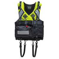 151300-410-004-17     Kent Swift Water Rescue Vest - SWRV     79641