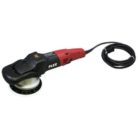 820009     Presta FLEX Positive Drive Rotary Orbital Polisher     79688