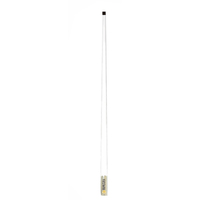 533-VW-S     Digital Antenna 533-VW-S VHF Top Section f/532-VW or 532-VW-S     79697