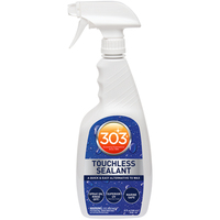 30398     303 Marine Touchless Sealant - 32oz     79929