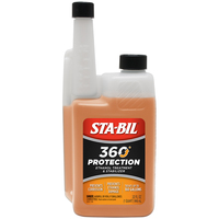 22275     STA-BIL 360 Protection - 32oz     79997