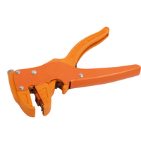 429930-1     Sea-Dog Adjustable Wire Stripper &amp; Cutter     80042