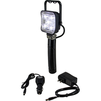 405300-3     Sea-Dog LED Rechargeable Handheld Flood Light - 1200 Lumens     80080