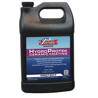 169601     Presta Hydro Protek Ceramic Coating - 1 Gallon     80933