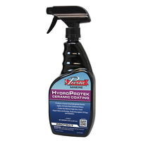 169622     Presta Hydro Protek Ceramic Coating - 22oz Spray     80935