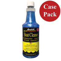 1112CASE     BoatLIFE Boat Cleaner - 32oz *Case of 12*     81013