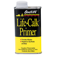 1059     BoatLIFE Life-Calk Primer - 8oz     81035