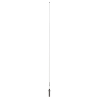 6235-R     Shakespeare 6235-R Phase III AM/FM 8' Antenna w/20' Cable     81111