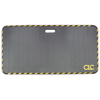 305     CLC 305 Industrial Kneeling Mat - X-Large     81186