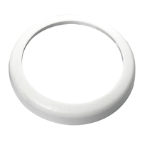 A2C1352110001     Veratron 52MM OceanLink Bezel - Round - White     81277