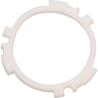 7120132     i2Systems Closed Cell Foam Gasket f/Aperion Series Lights     81371