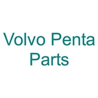 822628     Volvo Penta Marine Part     THERMOSTAT RETAINER