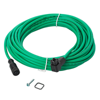 A2C39488200     Veratron Connection Cable (Sumlog&reg; to NavBox) - 10M     82516