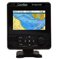 21410006     ComNav Voyager X5 Class A AIS Tranceiver     82845