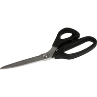 563320-1     Sea-Dog Heavy Duty Canvas &amp; Upholstery Scissors - 304 Stainless Steel/Injection Molded Nylon     82963