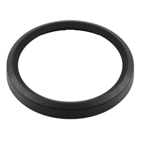 A2C5318602401     Veratron 52mm ViewLine Bezel - Triangular - Black     83031