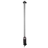 20761-001     Lenco Hatch Lift 15"-19" (No Switch) 24V HL-400/24V     84352