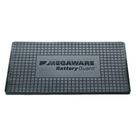 40131     Megaware BatteryGuard&trade;     84538