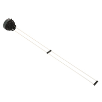 B00041201     Veratron NMEA 2000 Liquid Level Sensor - 200 to 600mm     84745