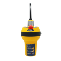 702S-03401     Ocean Signal EPIRB1 Pro Cat 1 EPIRB