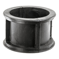 2171042     Springfield Footrest Replacement Bushing - 3.5"     85221