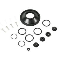 AK0553     Whale Gusher&reg; Galley MK3 Service Kit     85269