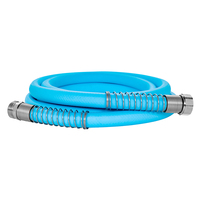 22592     Camco EvoFlex Drinking Water Hose - 10'     85661