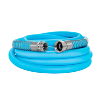 22594     Camco EvoFlex Drinking Water Hose - 25'     85662