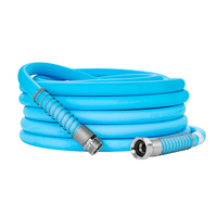 22595     Camco EvoFlex Drinking Water Hose - 35'     85663