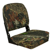 1040626     Springfield Economy Folding Seat - Mossy Oak Break-Up     85983