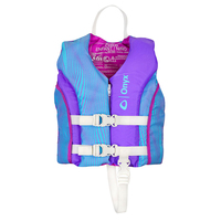 121000-600-001-21     Onyx Shoal All Adventure Child Paddle &amp; Water Sports Life Jacket - Purple     86084