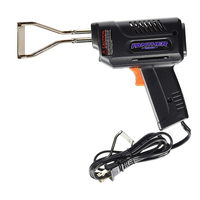 75-7060B     Panther Portable Rope Cutting Gun     86469