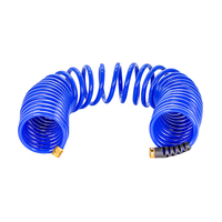 41985     Camco Coil Hose - 40'     86561