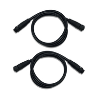 2989     ACR OLAS GUARDIAN Extension Cable Set     88954