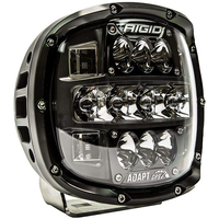 300414     RIGID Industries Adapt XP - Single     89004