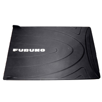 100-397-071-10     Furuno Soft Cover f/TZTL12F     89727