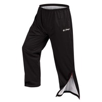 503200-700-030-22     Onyx HydroMax Rain Pants - Medium - Black     91311