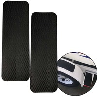 51502     Megaware Grip Guard Comfort Grip     91427