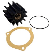 09-707B-1     Johnson Pump MC 97 Replacement Impeller Kit f/Sherwood 15000K Impeller Kit     91484