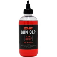 22405     STA-BIL Gun Cleaner &amp; Lubricant (CLP) - 8oz     91672