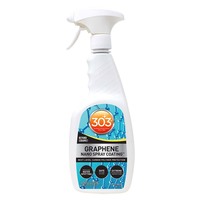 30251     303 Marine Graphene Nano Spray Coating - 32oz     91675